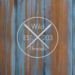 Meet your Posher, Wild